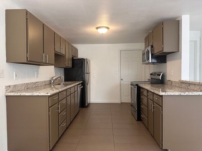 Foto del edificio - 922 N 85th St