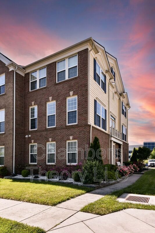 321 Pink Azalea Terrace SE, Leesburg, VA 20175 House Rental in