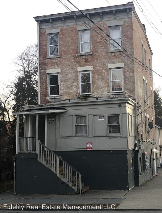 Primary Photo - 57 Carter St