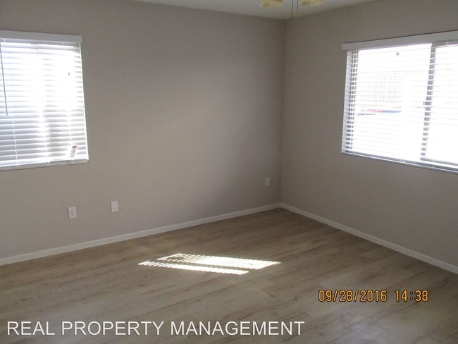 Interior Photo - West Palm Apartments