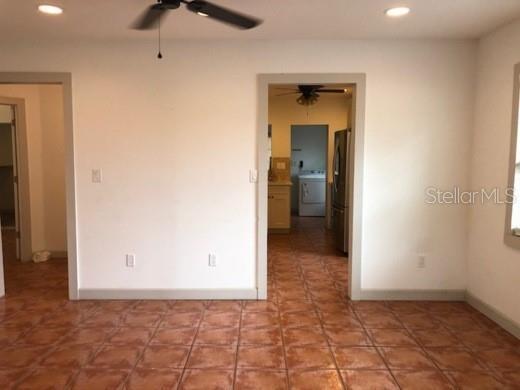 Foto del edificio - 3931 Grove St S