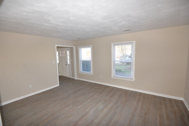 Building Photo - Single Family in Kempsville