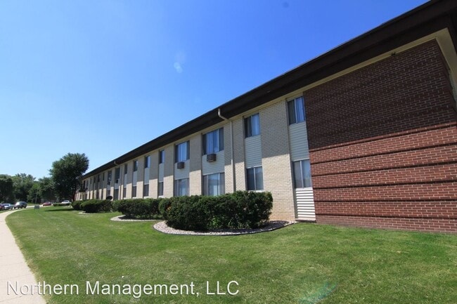 Building Photo - 36 Reid Terrace