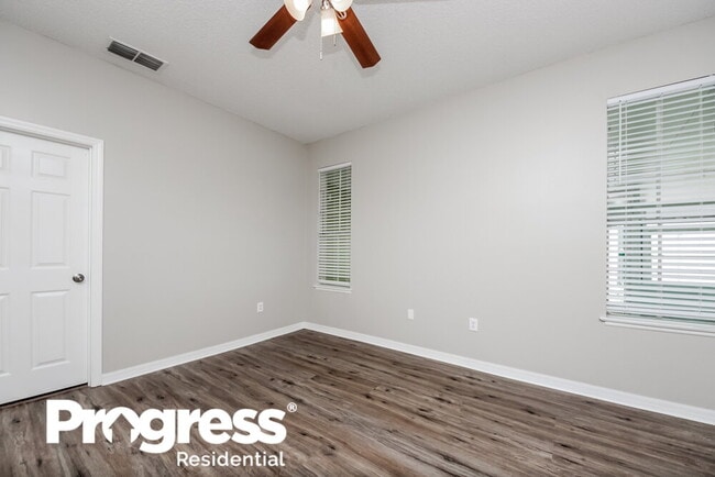 Building Photo - 14527 Huntcliff Park Way