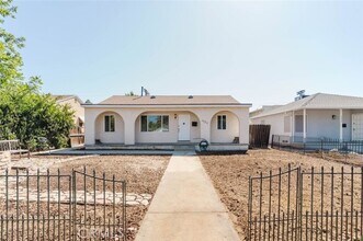 Building Photo - 7426 Dempsey Ave