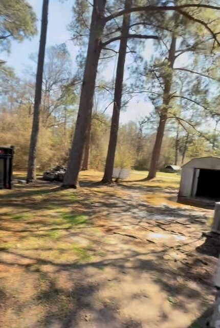 Building Photo - 30464 Pete Smith Rd