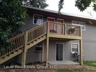 Primary Photo - 110 S Franklin Blvd