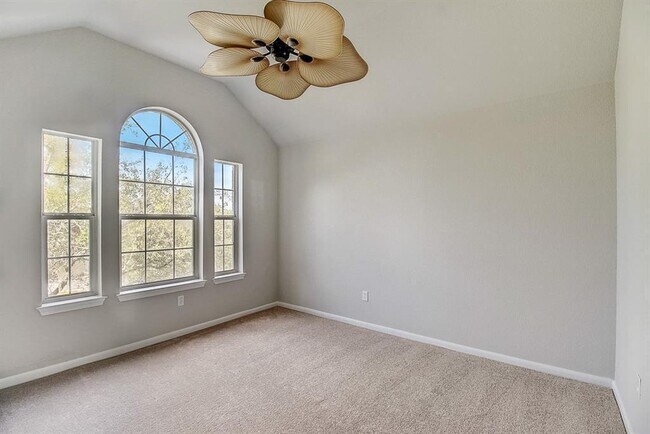 Building Photo - 1216 Antelope Rdg
