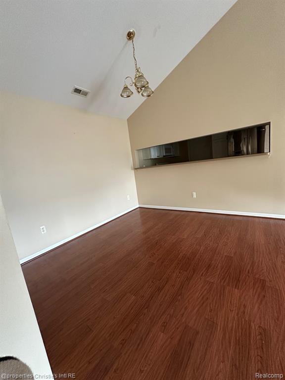 Building Photo - 22070 Fairlane Blvd