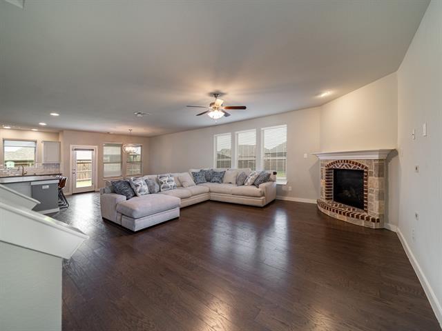 Building Photo - 4119 Lightcreek Ln