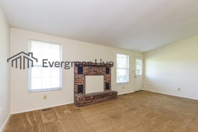 Foto del edificio - 8547 Schoolgate Dr