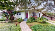 Foto principal - 421 7th Ave S