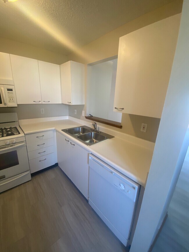 Foto del edificio - 175 MacEnroe Dr