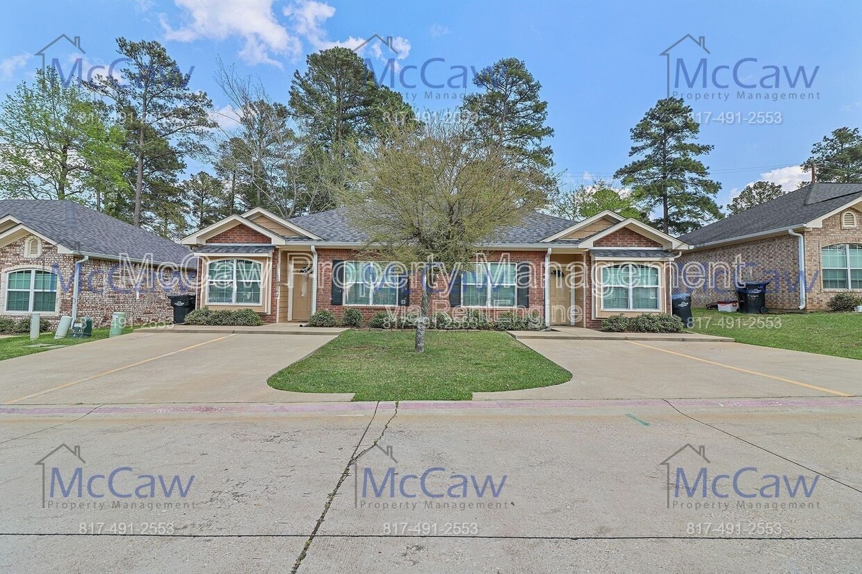 Foto principal - 1612 Stanley Drive