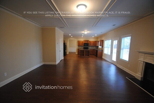Foto del edificio - 3555 Autumn Brooke Ct