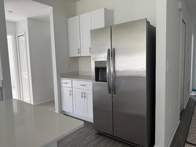 Foto del edificio - 3215 NE 38th St