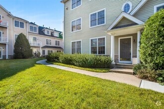Building Photo - 1410 Half Moon Bay Dr