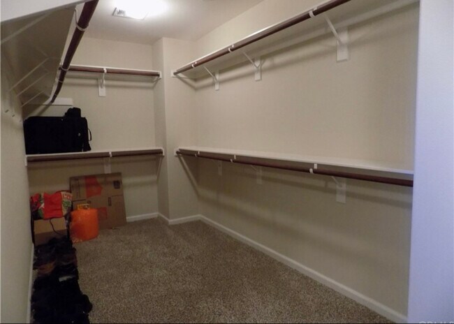 Foto del edificio - 1319 Quince St