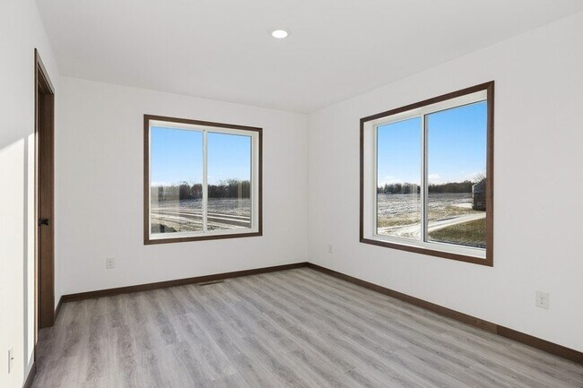 Building Photo - 22113 Brenly Way