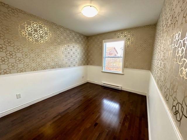 Building Photo - 36 Dauntless Street