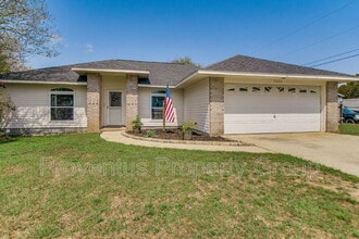 Building Photo - 3661 London Rd