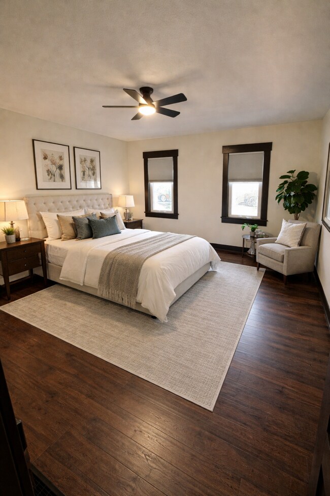 Foto del edificio - 430 Church St