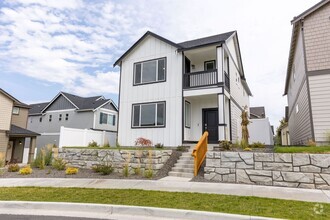 Building Photo - 24509 E Feather Ct