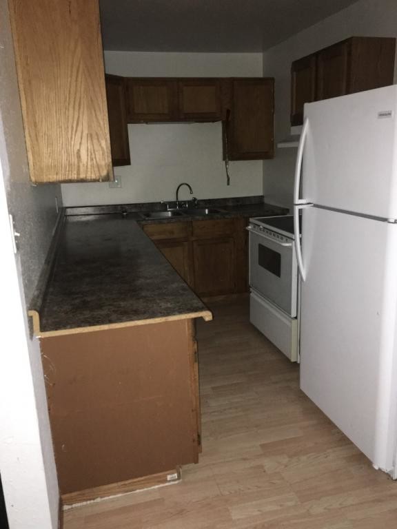 Foto principal - 210 s main st