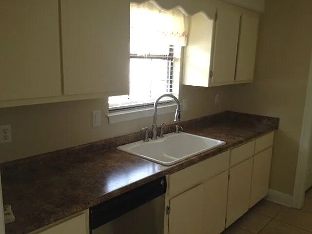 Foto del edificio - 1007 26th St