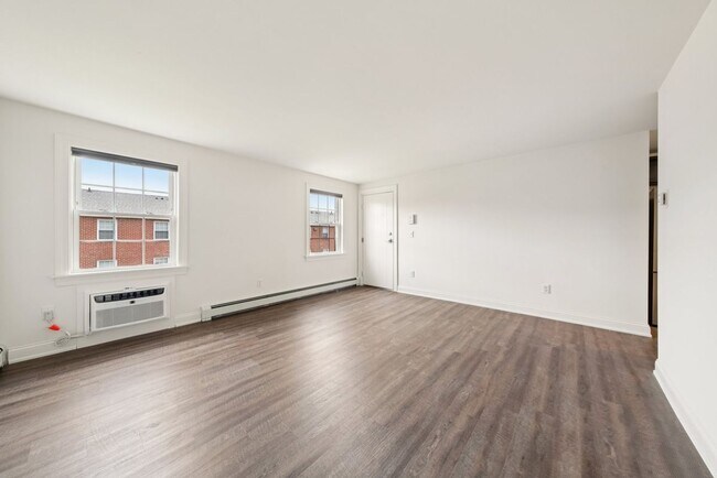 Foto del edificio - 1349 Millersport Hwy