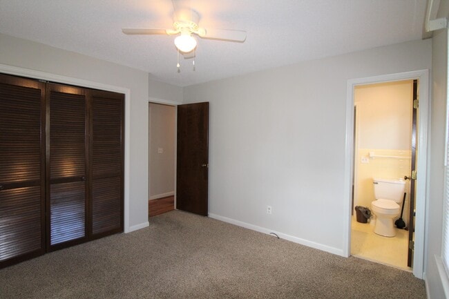 Building Photo - 50 Aubrey Cir