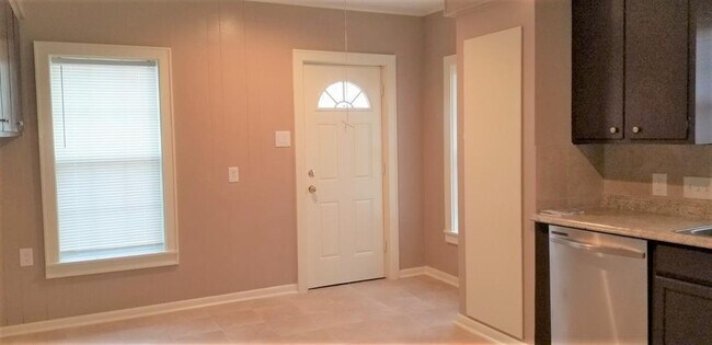 Foto del edificio - 816 5th St