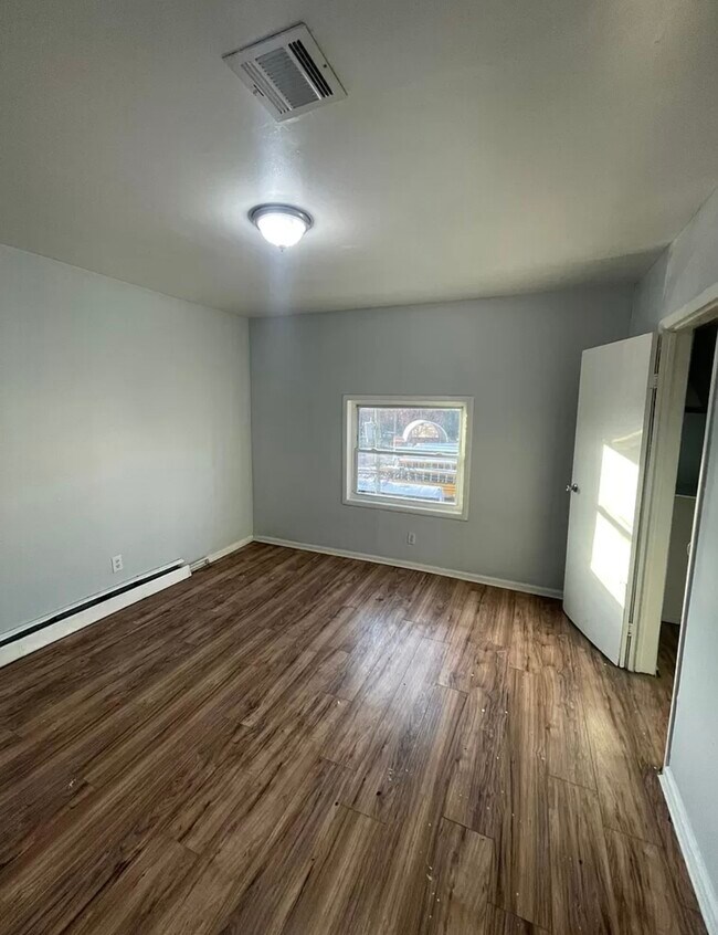 Foto del edificio - 195 N 13th St
