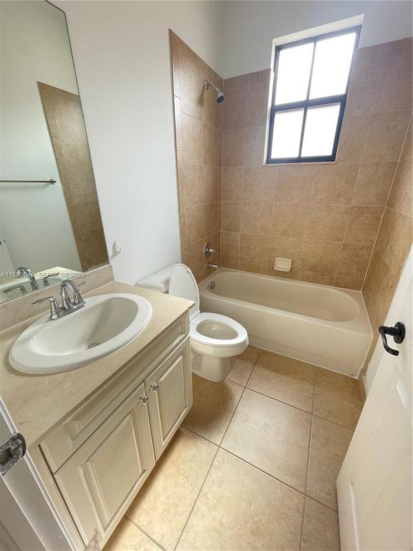 Foto del edificio - 8290 NW 39th Ct