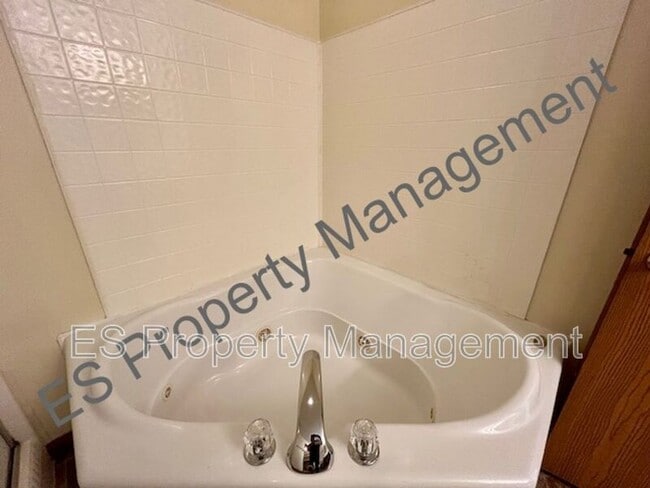 Foto del edificio - 11133 Autumn Creek Ct