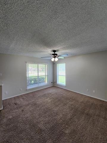 Foto del edificio - 226 S Prairie St