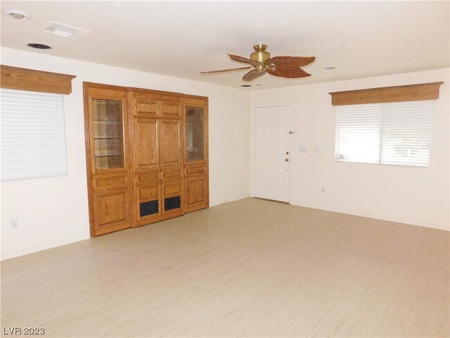 Foto del edificio - 7196 Plushstone St