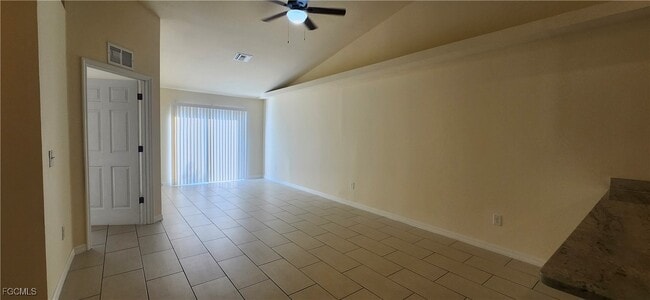 Building Photo - 1107 Andalusia Blvd