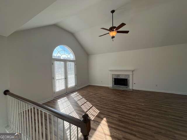 Building Photo - 3855 Autumn View Cir