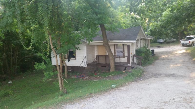 Primary Photo - 472 S 13th Ave