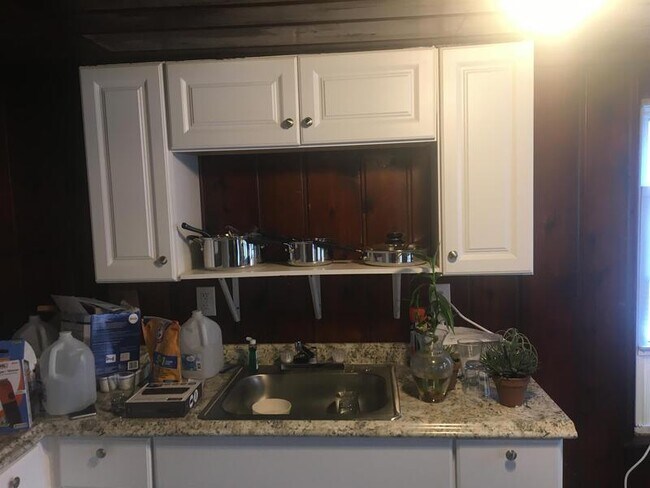 Foto del edificio - 7488 Frey Ct