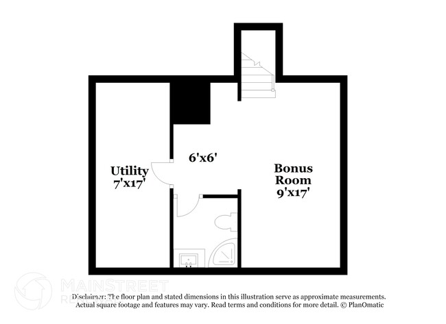 Building Photo - 6584 Breed Ct