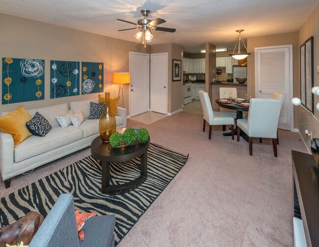 Bellingham Apartments Marietta Ga Apartments Com