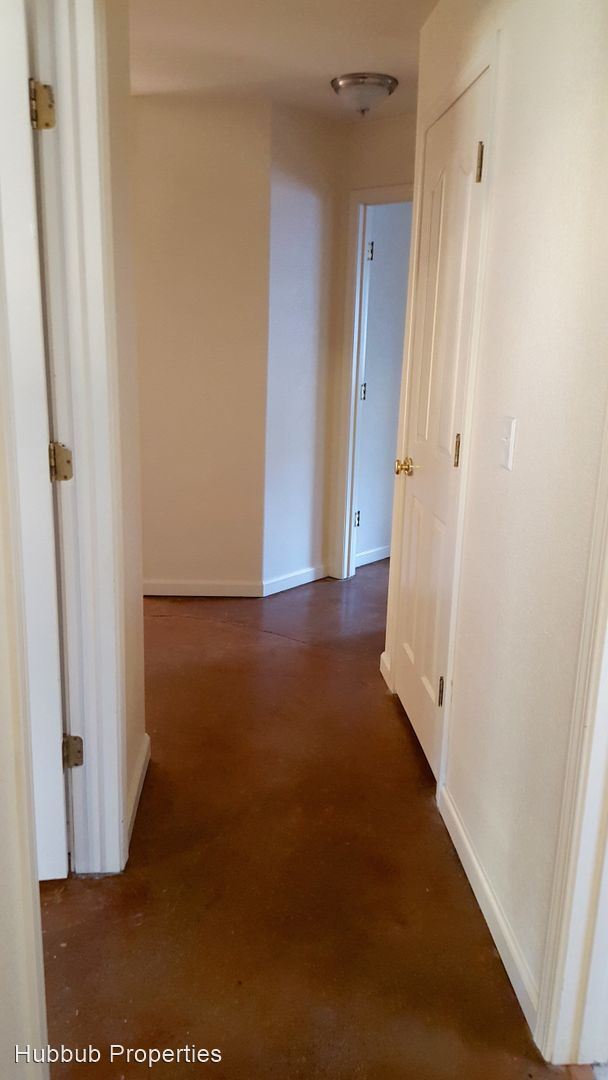 Foto del edificio - 3 br, 2 bath House - 1514 Mussel Shoals Ave.