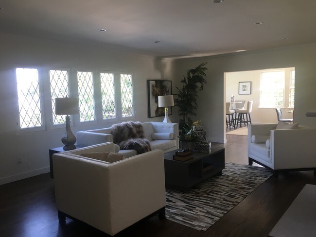 Foto del edificio - 3787 Prestwick Dr