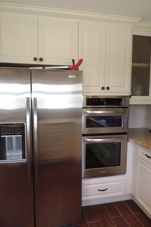 Foto del edificio - 1504 SW 18th St