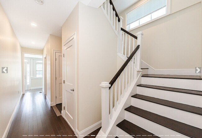 Foto del edificio - 120 Jerome St