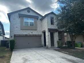 Building Photo - 618 Holliman Pkwy