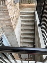 Building Photo - 1207 Field Dr