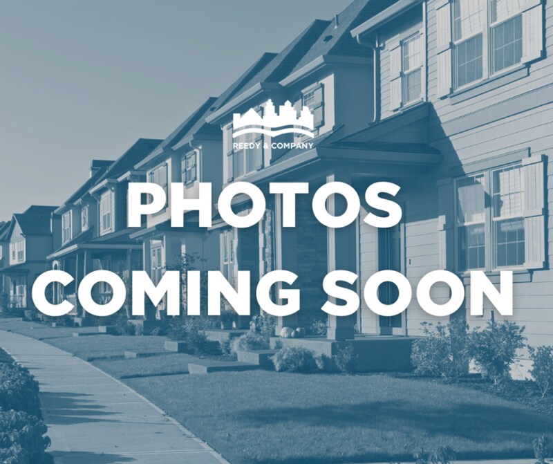 Primary Photo - 10163 Sterling Ridge Dr